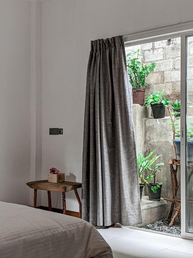 Dhoadhi Retreat Hotel Thulusdhoo Ngoại thất bức ảnh